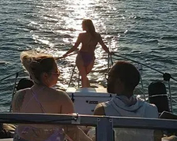 Boat Charters Service in Hickory Creek Tx